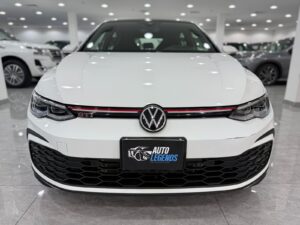 IMG_1255