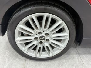 IMG_1935