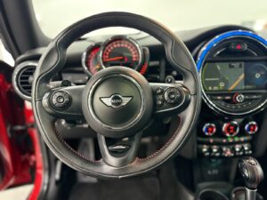 IMG_1937