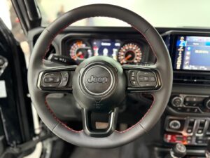 IMG_2505
