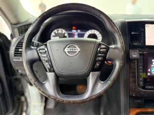 IMG_2846