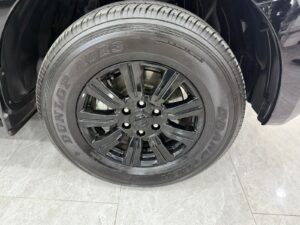 197e96e1-62bf-42e3-9929-59d60b7c6d57