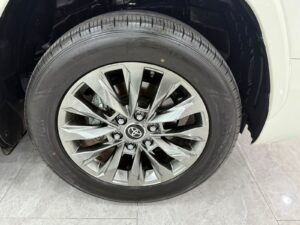 5c15a370-8b9b-4d34-ba19-60018fbcf966