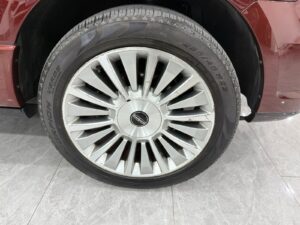 a30b68b7-60c6-45e9-8f5a-c72acf295b87