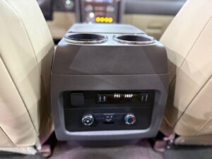 abe88a19-3328-4382-bcd4-21cbc72bde92