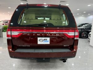 aed691cb-c2c7-43e0-bd37-7b08a74ad9ae