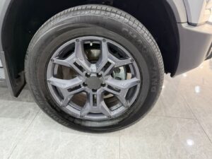 d554aae5-fc83-4f49-9cb7-1599e68ab3ba