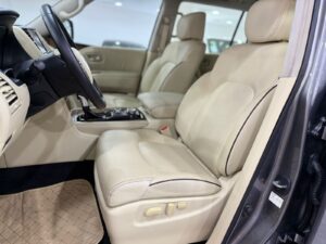 ffa74e46-e602-44e7-95f6-d245d882b95c