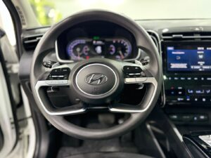 0531fef3-8716-4f39-a3f5-ca6ab7759878