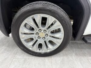 08960da0-d351-4944-a412-d185d511215f