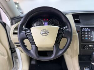 199f834c-fd56-4c0e-ae45-b4bc188f8b23