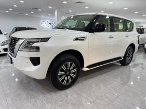 2315cb55-c8ad-46e7-9ebc-352b3bb76553