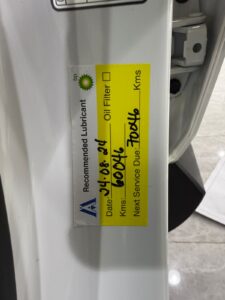 2aca625c-b4fa-4c42-a615-823fc1f563da