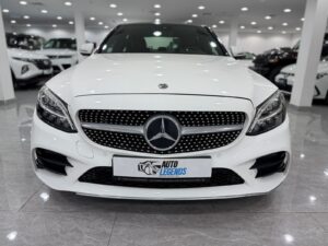 5e3d8802-9040-4c4d-976d-04368bf27125