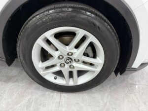 b157a639-734b-4d0e-a3fd-dcd8f2b169a1