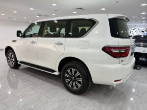 e4718059-d45e-42be-826d-3aa5d6d6a69c